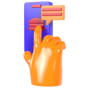آیکن
