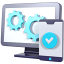 پیش‌نمایش فایل app-development-5425435 از پک وب
