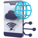 پیش‌نمایش فایل cloud-system-5425440 از پک وب