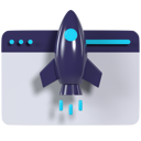 پیش‌نمایش فایل online-startup-5425446 از پک وب