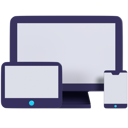پیش‌نمایش فایل responsive-design-5425444 از پک وب