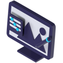 پیش‌نمایش فایل web-design-5425442 از پک وب