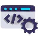 پیش‌نمایش فایل web-development-5425453 از پک وب