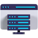 پیش‌نمایش فایل web-hosting-5425439 از پک وب