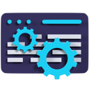 پیش‌نمایش فایل web-maintenance-5425436 از پک وب