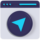 پیش‌نمایش فایل web-navigation-5425443 از پک وب
