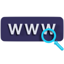 پیش‌نمایش فایل web-search-5425441 از پک وب
