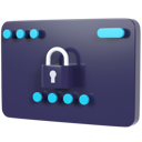 پیش‌نمایش فایل web-security-5425438 از پک وب