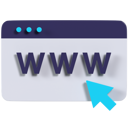 پیش‌نمایش فایل www-5425447 از پک وب