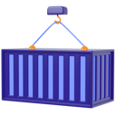 پیش‌نمایش فایل container-hook-6224381 از پک حمل و نقل