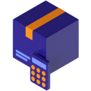 پیش‌نمایش فایل delivery-calculation-6224511 از پک حمل و نقل