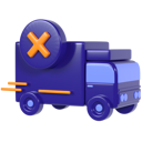 پیش‌نمایش فایل delivery-canceled-6224379 از پک حمل و نقل