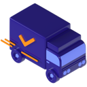 پیش‌نمایش فایل delivery-complete-6224521 از پک حمل و نقل