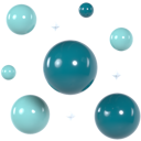 پیش‌نمایش فایل bubbles-6316324 از پک تمیزکاری