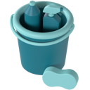 پیش‌نمایش فایل cleaning-tools-6316321 از پک تمیزکاری