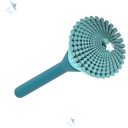 پیش‌نمایش فایل dust-brush-6316452 از پک تمیزکاری
