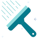 پیش‌نمایش فایل glass-cleaning-wiper-6316450 از پک تمیزکاری
