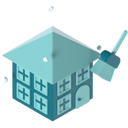 پیش‌نمایش فایل house-cleaning-6316448 از پک تمیزکاری