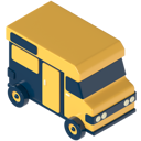 پیش‌نمایش فایل camper-6481302 از پک سفر