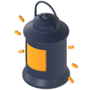 پیش‌نمایش فایل halloween-lantern-6677597 از پک هالووین