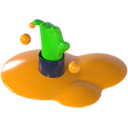آیکن