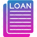 پیش‌نمایش فایل agreement-5925658 از پک اعتبار و وام