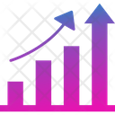 پیش‌نمایش فایل analysis-5925660 از پک اعتبار و وام