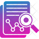 پیش‌نمایش فایل analysis-5925661 از پک اعتبار و وام