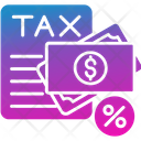 پیش‌نمایش فایل analytics-5925662 از پک اعتبار و وام
