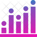 پیش‌نمایش فایل analytics-5925663 از پک اعتبار و وام