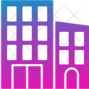 پیش‌نمایش فایل apartment-5925664 از پک اعتبار و وام