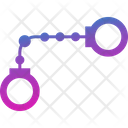 پیش‌نمایش فایل arrest-5925668 از پک اعتبار و وام