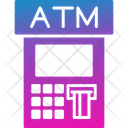 پیش‌نمایش فایل atm-5925670 از پک اعتبار و وام