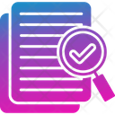 پیش‌نمایش فایل audit-5925673 از پک اعتبار و وام