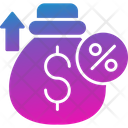 پیش‌نمایش فایل back-5925674 از پک اعتبار و وام