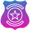 پیش‌نمایش فایل badge-5925675 از پک اعتبار و وام