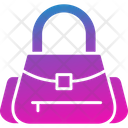 پیش‌نمایش فایل bag-5925677 از پک اعتبار و وام