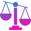 پیش‌نمایش فایل balance-5925679 از پک اعتبار و وام