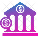 پیش‌نمایش فایل bank-5925681 از پک اعتبار و وام