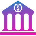 پیش‌نمایش فایل bank-5925683 از پک اعتبار و وام