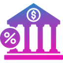 پیش‌نمایش فایل bank-5925684 از پک اعتبار و وام