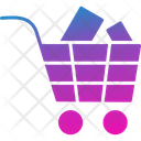 پیش‌نمایش فایل basket-5925693 از پک اعتبار و وام