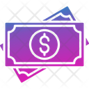 پیش‌نمایش فایل bill-5925694 از پک اعتبار و وام