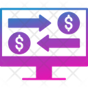 پیش‌نمایش فایل business-5925699 از پک اعتبار و وام