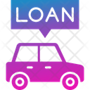 پیش‌نمایش فایل car-5925705 از پک اعتبار و وام