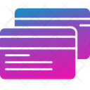 پیش‌نمایش فایل card-5925706 از پک اعتبار و وام