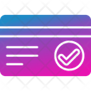 پیش‌نمایش فایل card-5925707 از پک اعتبار و وام