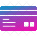 پیش‌نمایش فایل cards-5925710 از پک اعتبار و وام