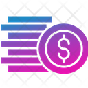 پیش‌نمایش فایل cash-5925713 از پک اعتبار و وام