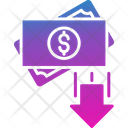 پیش‌نمایش فایل cash-5925714 از پک اعتبار و وام